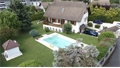 Photo numero 43976456 du bien UBI437252243